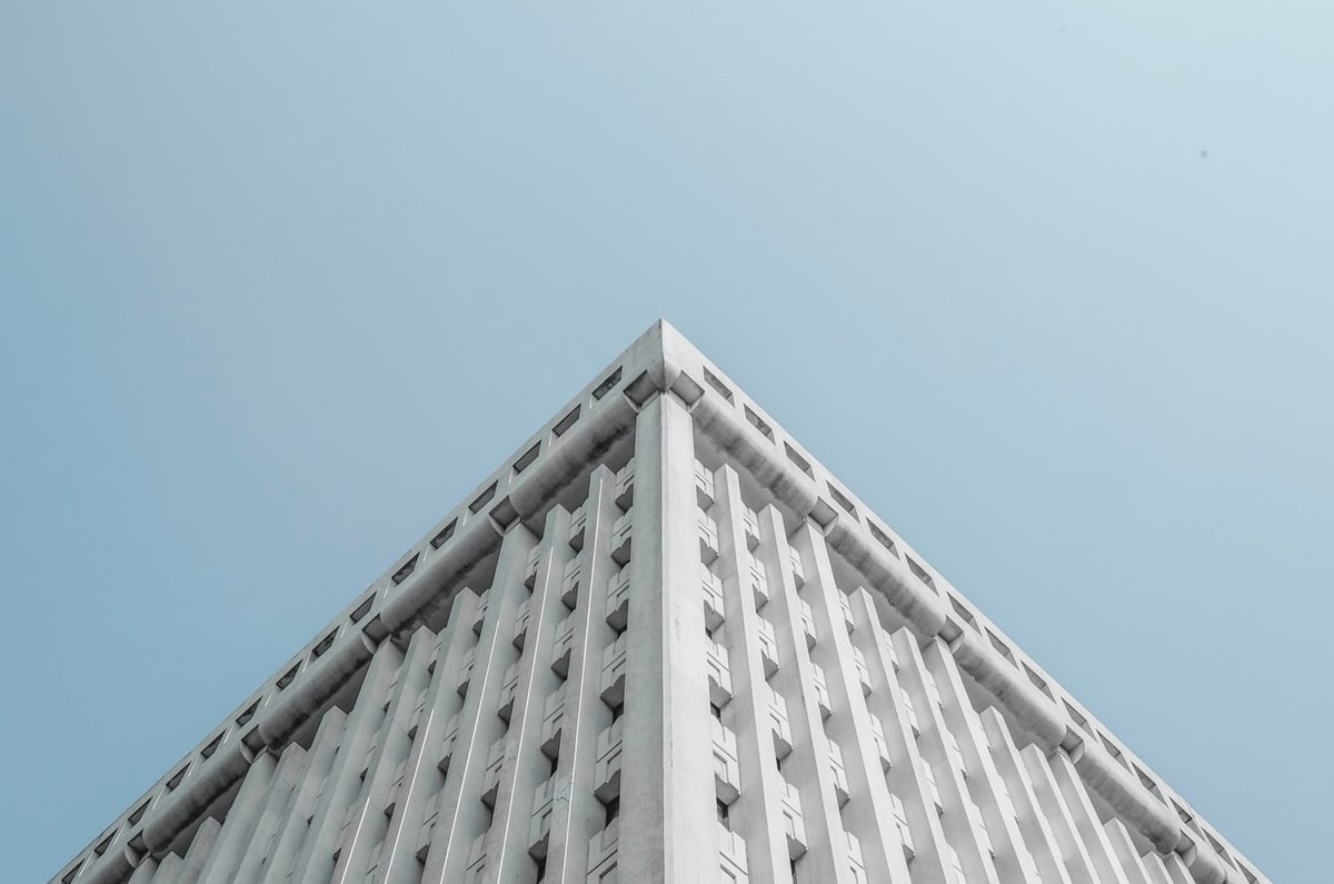 云开体育官网入口-CBA全明星扣篮大赛：张鼎岩三扣全满分完美夺冠