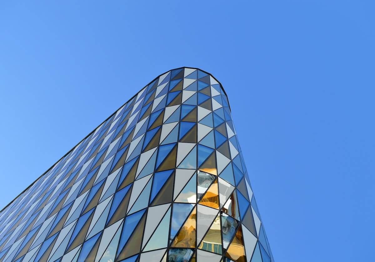 云开体育官网入口-CBA全明星扣篮大赛：张鼎岩三扣全满分完美夺冠